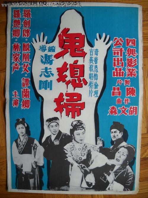 加泰罗尼亚国际大学DiplomainMarketing